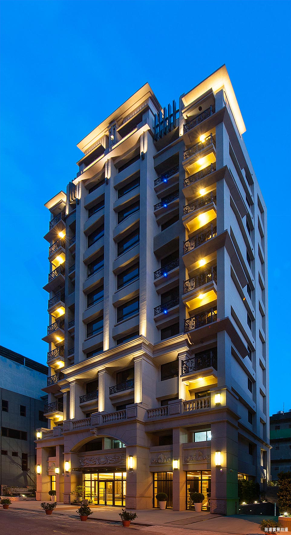 桃園新屋建案 桃園新屋建案