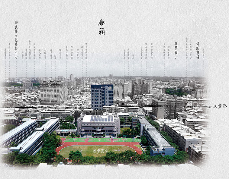 高雄建案 高雄建案