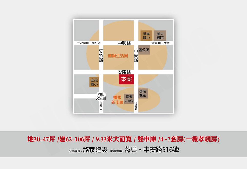 高雄新屋 高雄新屋