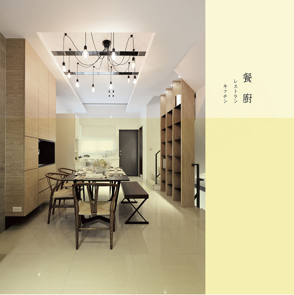 台南新建案查詢 台南新建案查詢