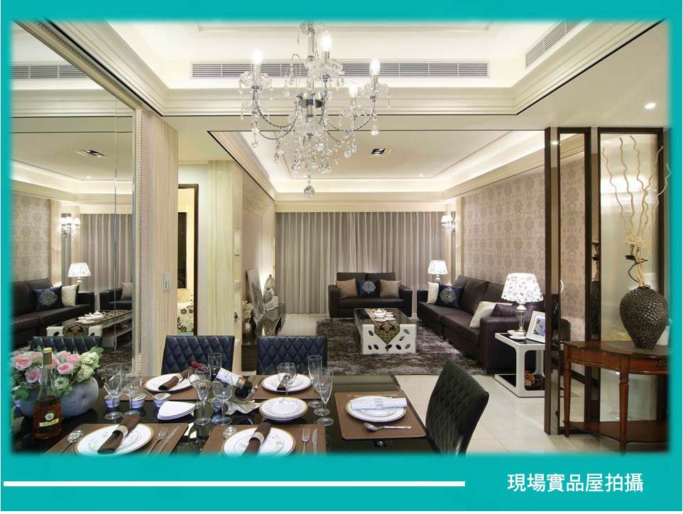 光盛馥玉 光盛馥玉
