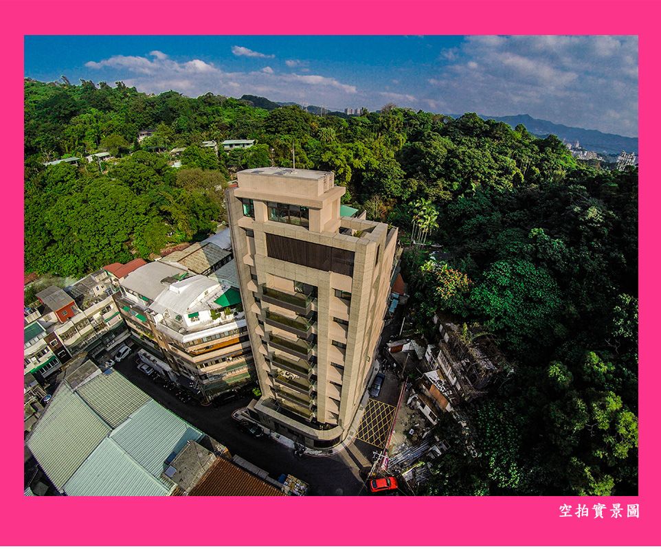 台北新屋建案 台北新屋建案