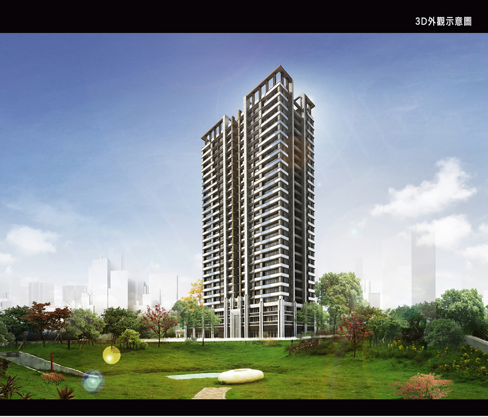 台北預售屋 台北預售屋