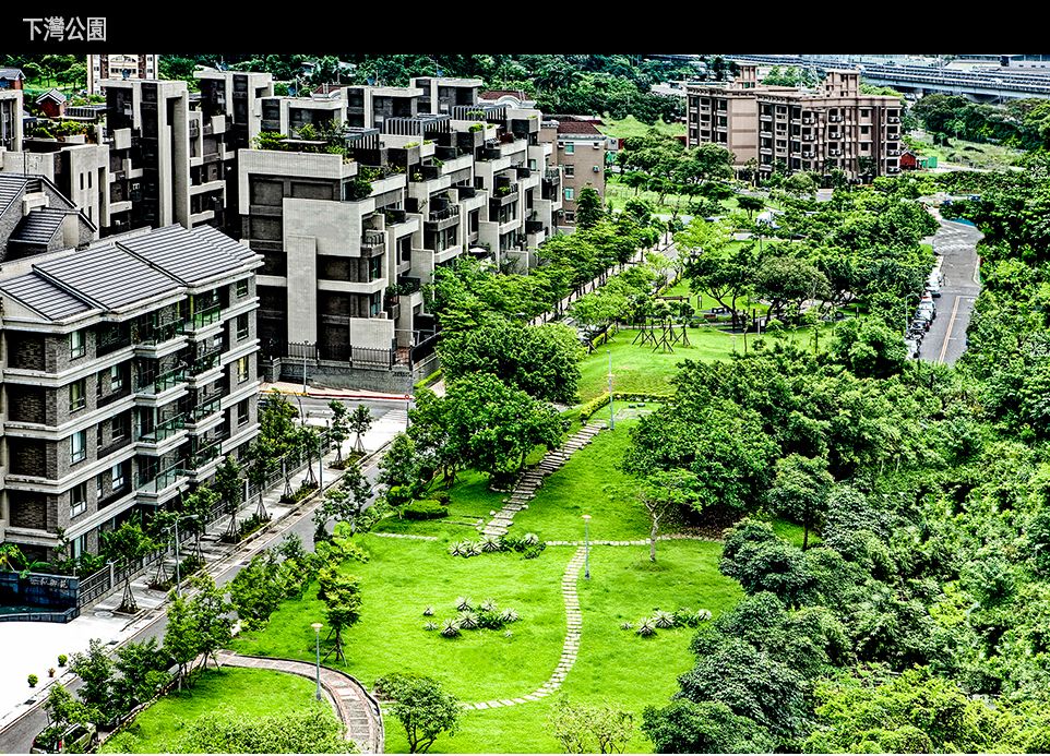 台北新屋建案 台北新屋建案