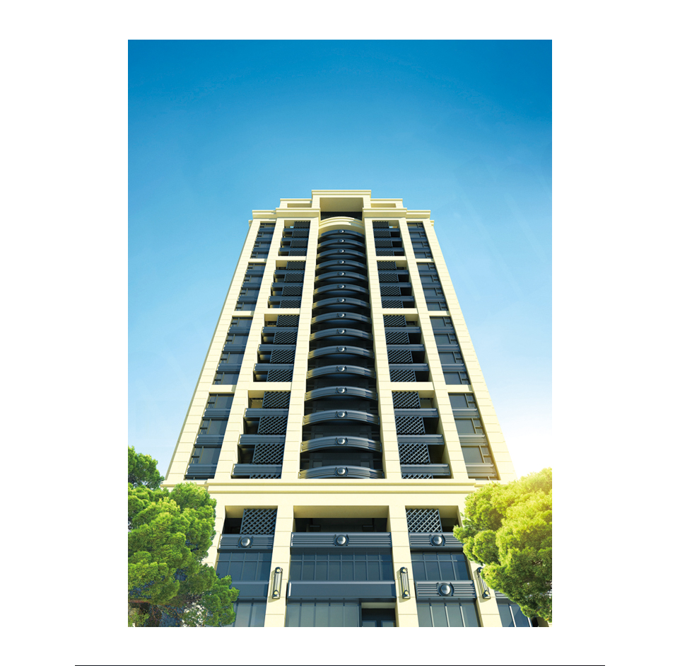 台北新成屋網站 台北新成屋網站