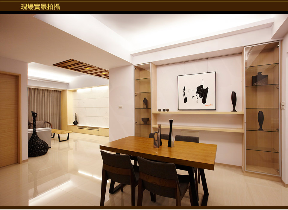 台北建案 台北建案