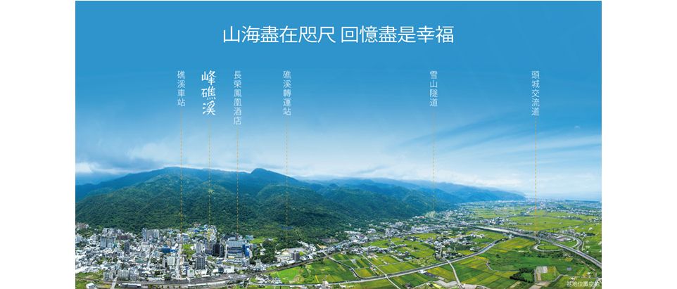 台北建案 台北建案