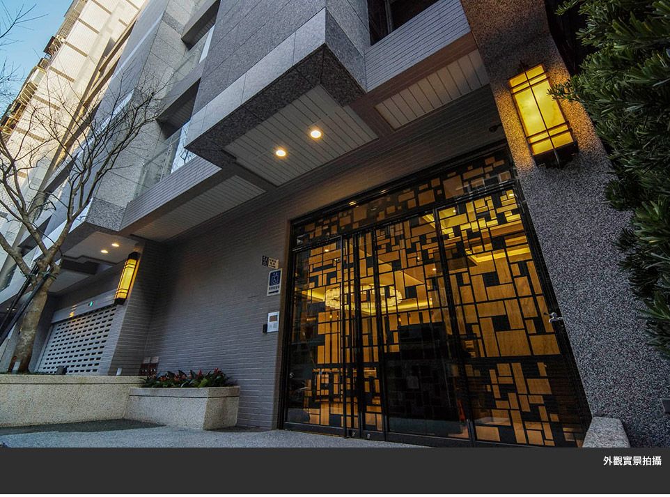 台北新成屋網站 台北新成屋網站