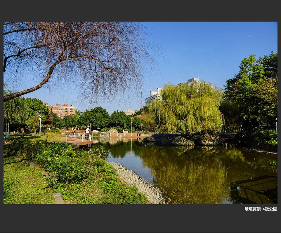 台北新建案 台北新建案