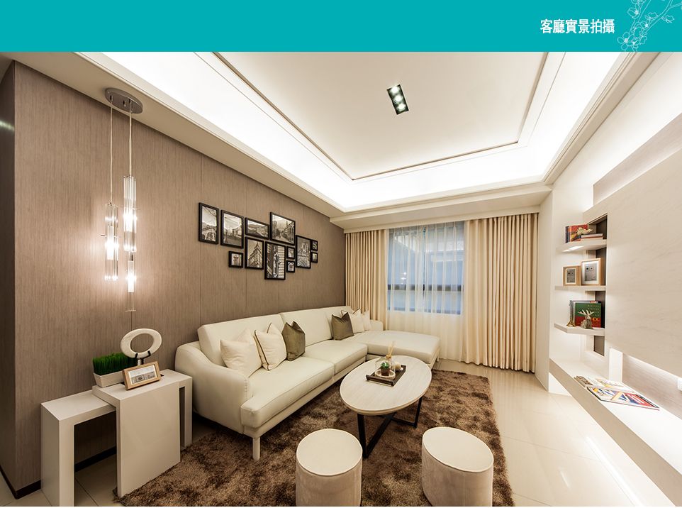 台北新建屋 台北新建屋