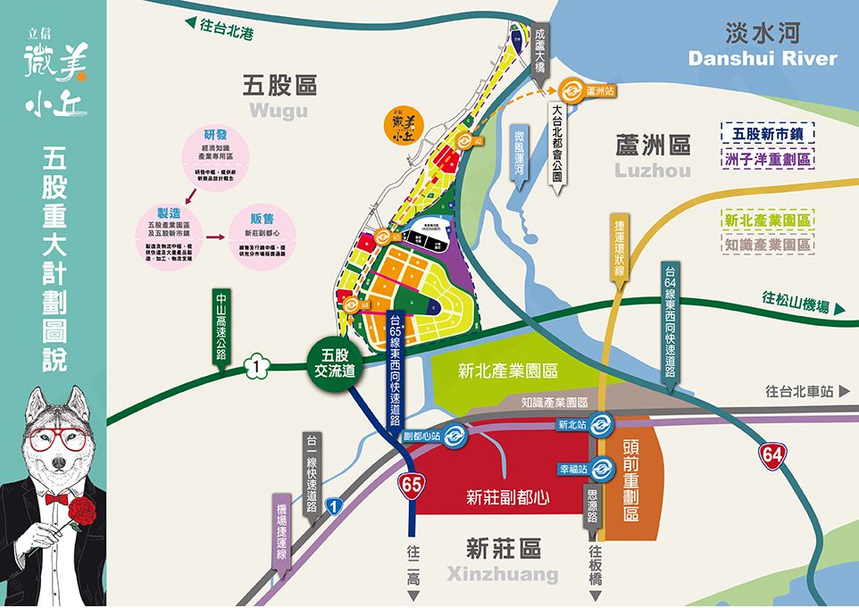 台北買預售屋 台北買預售屋