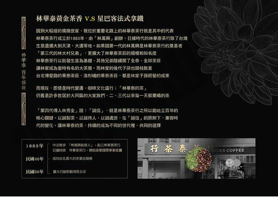 台北新建案 台北新建案