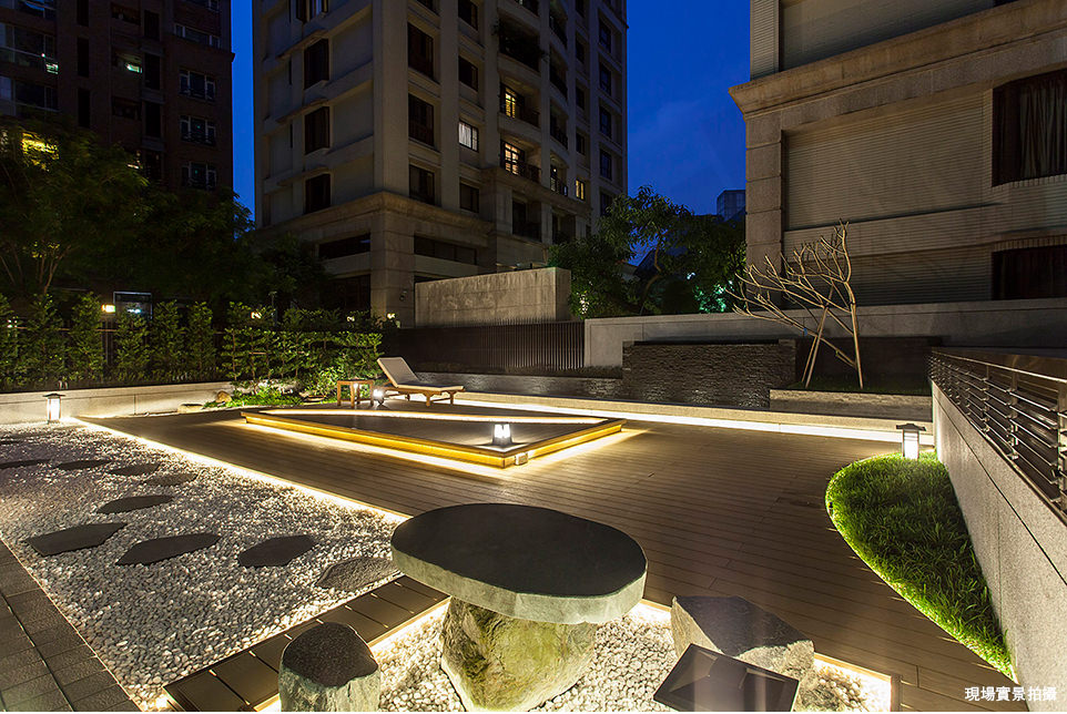 台北建案 台北建案