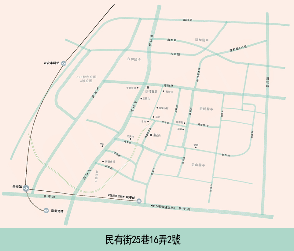 台北預售屋建案 台北預售屋建案