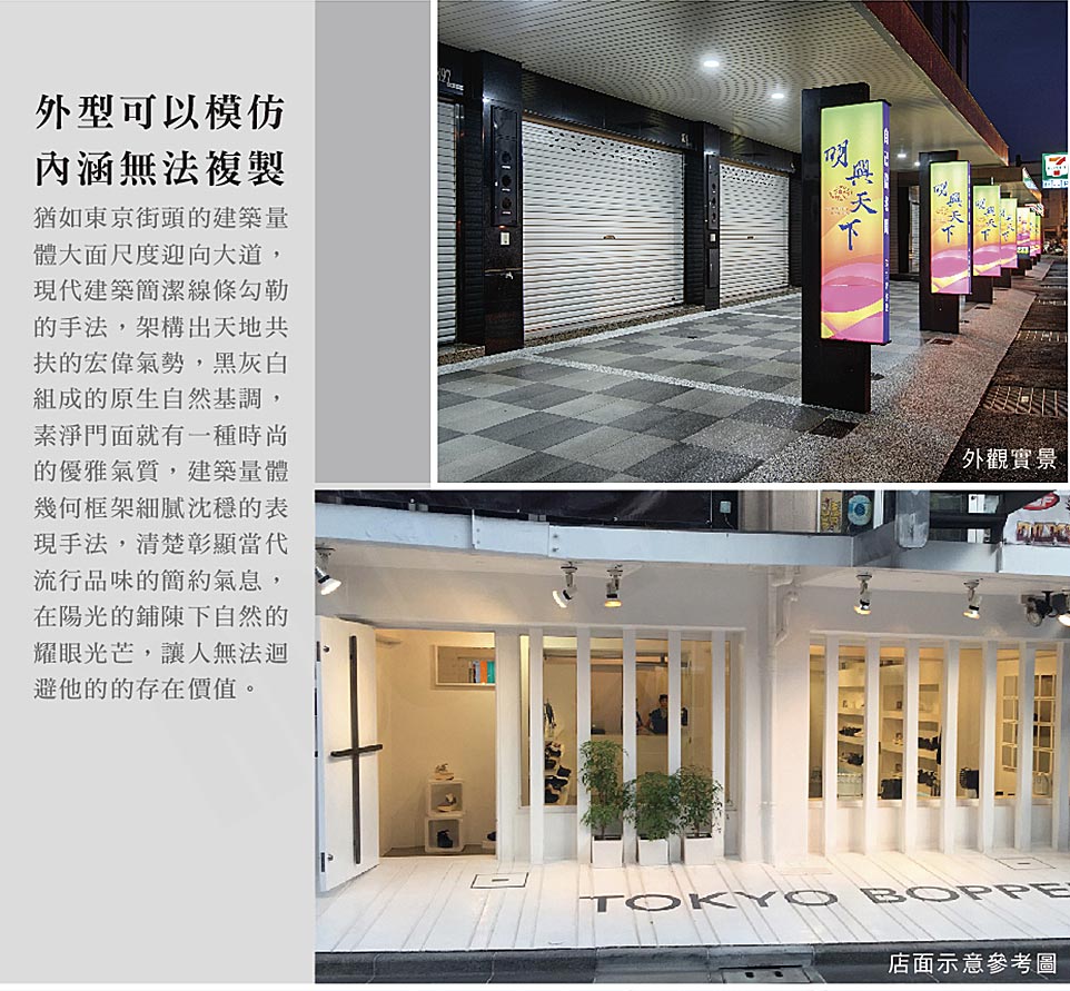 台南新建案 台南新建案