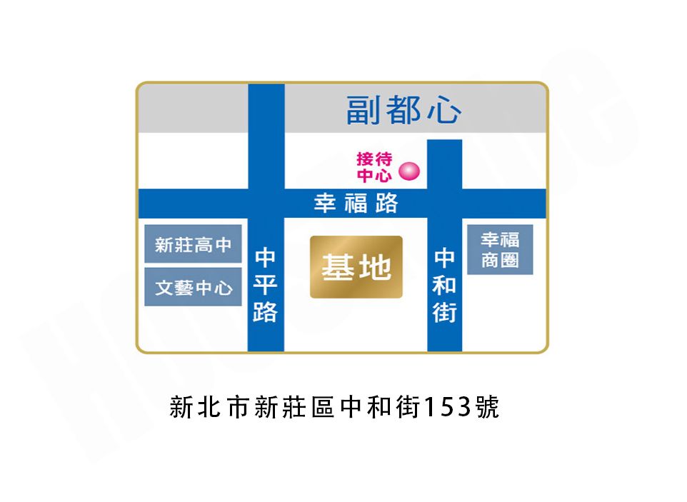 台北買新屋 台北買新屋