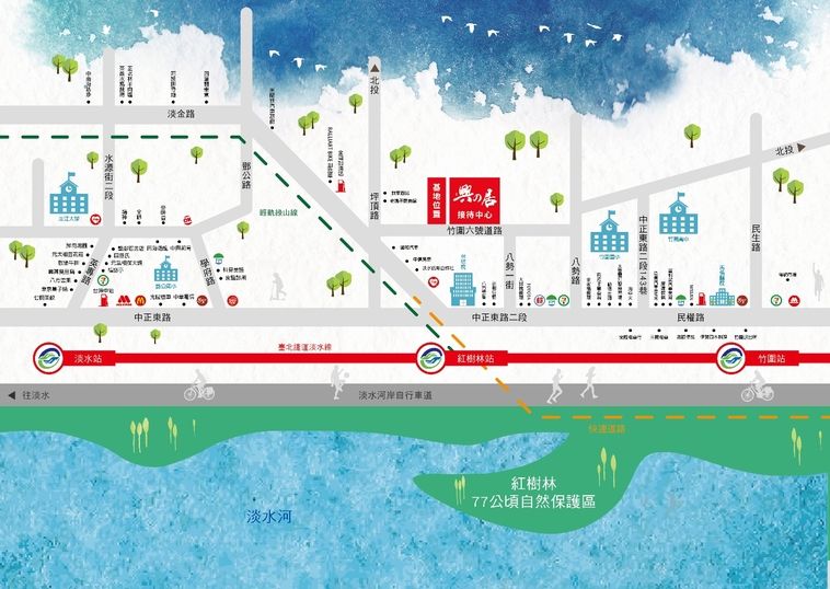 台北新成屋 台北新成屋