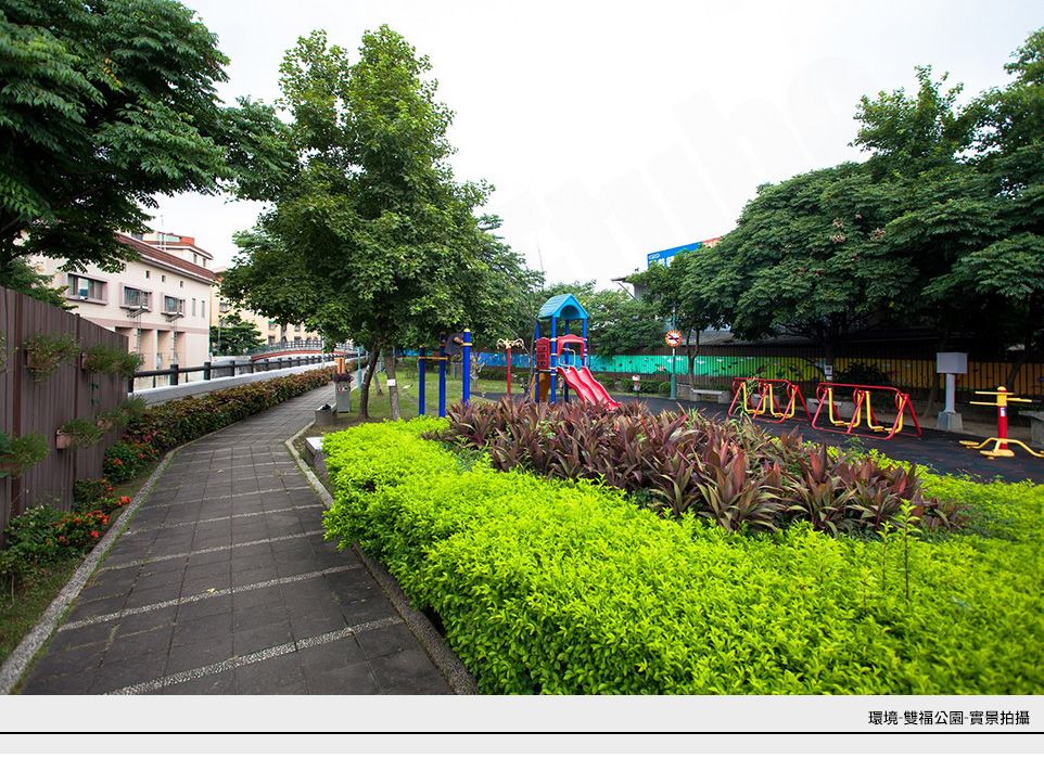 台北新建案 台北新建案