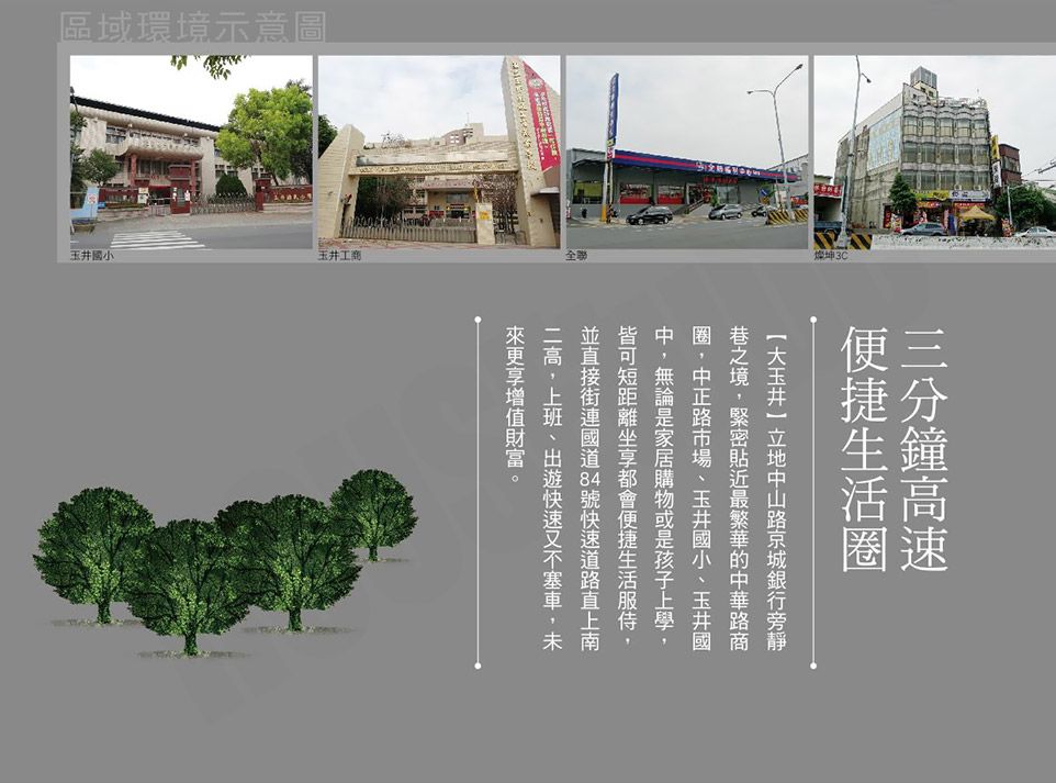 大玉井 大玉井