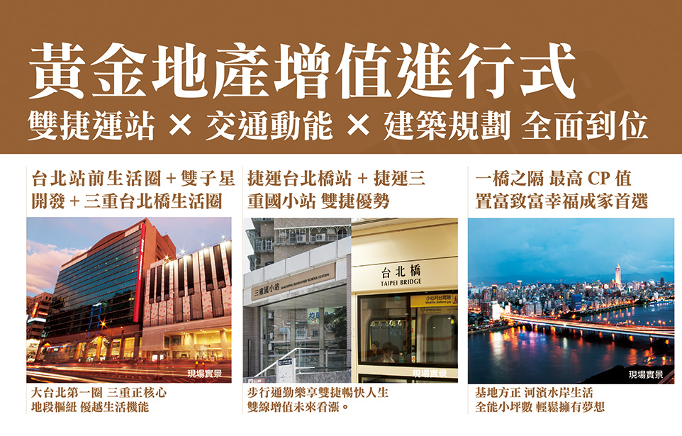 台北新建屋 台北新建屋