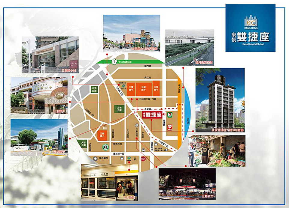 台北新成屋網站 台北新成屋網站