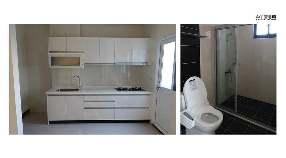 台南新屋建案 台南新屋建案