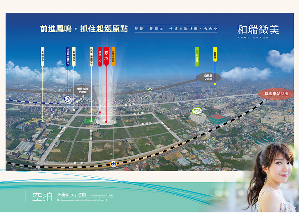台北新建案 台北新建案