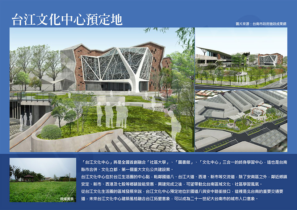 台南新屋建案 台南新屋建案