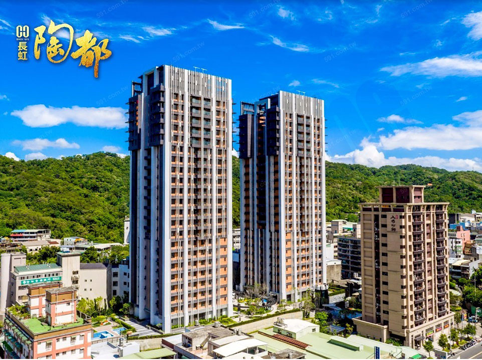 台北預售屋網站 台北預售屋網站