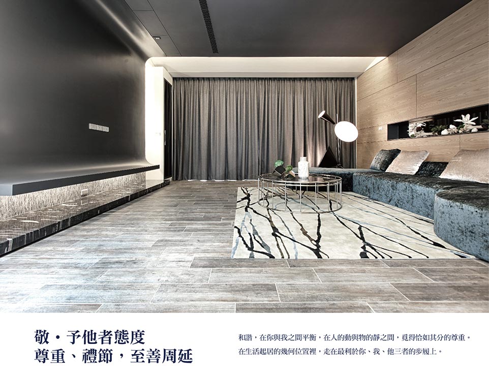 台南新成屋網站 台南新成屋網站