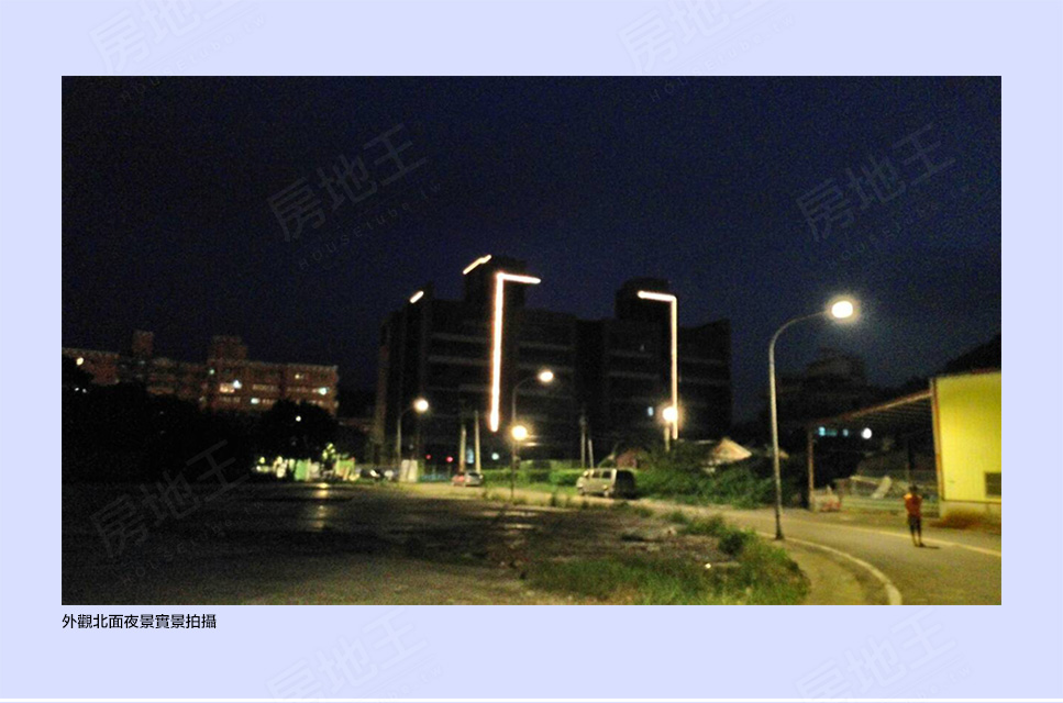 台北新成屋 台北新成屋