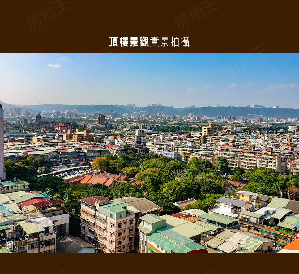 府中贊 府中贊