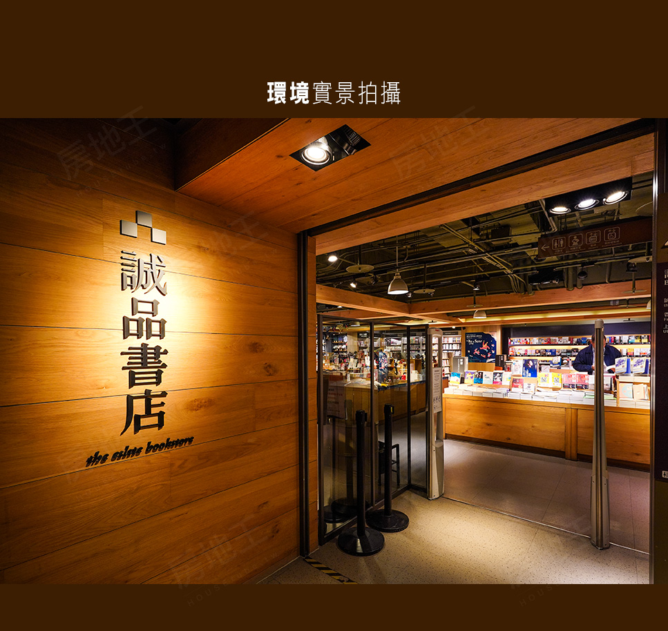台北預售屋資訊 台北預售屋資訊