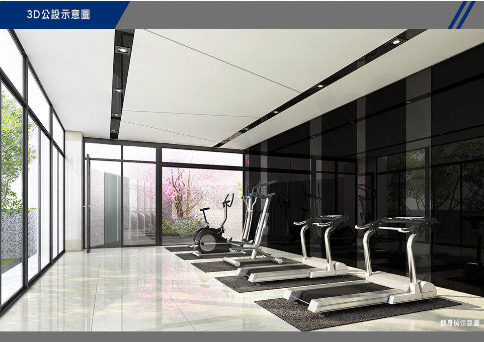 台北預售屋建案 台北預售屋建案
