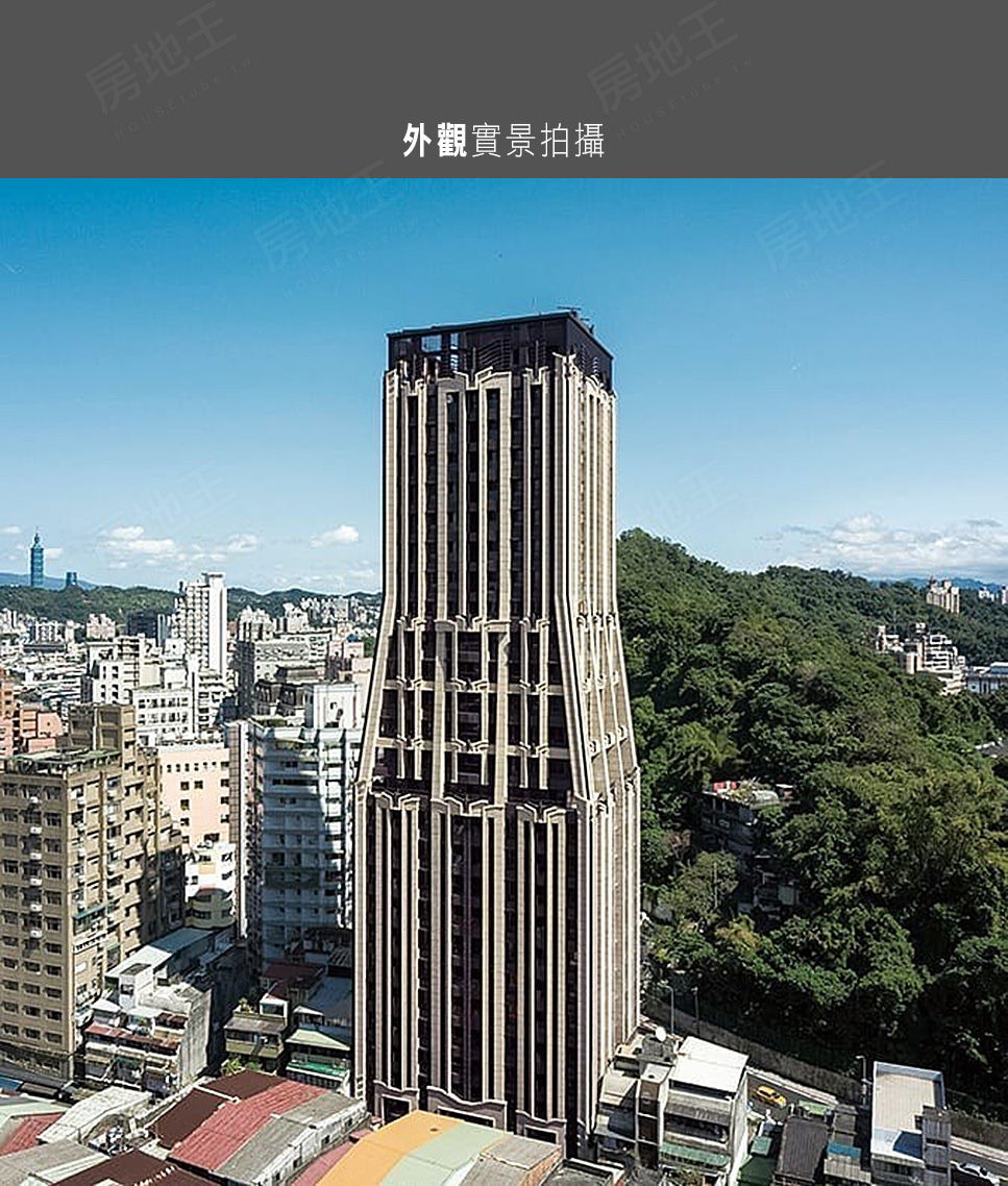 台北預售屋網站 台北預售屋網站