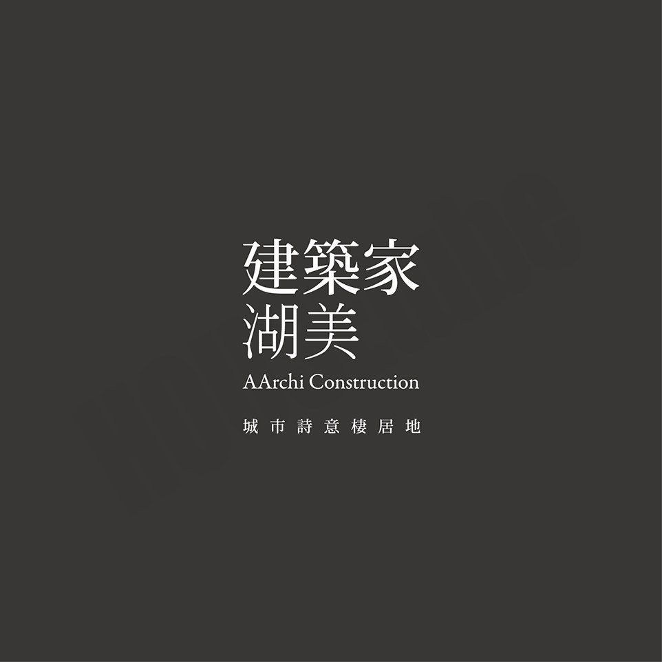 台南買預售屋 台南買預售屋
