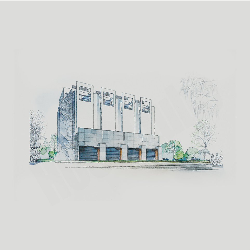 台南預售屋建案 台南預售屋建案
