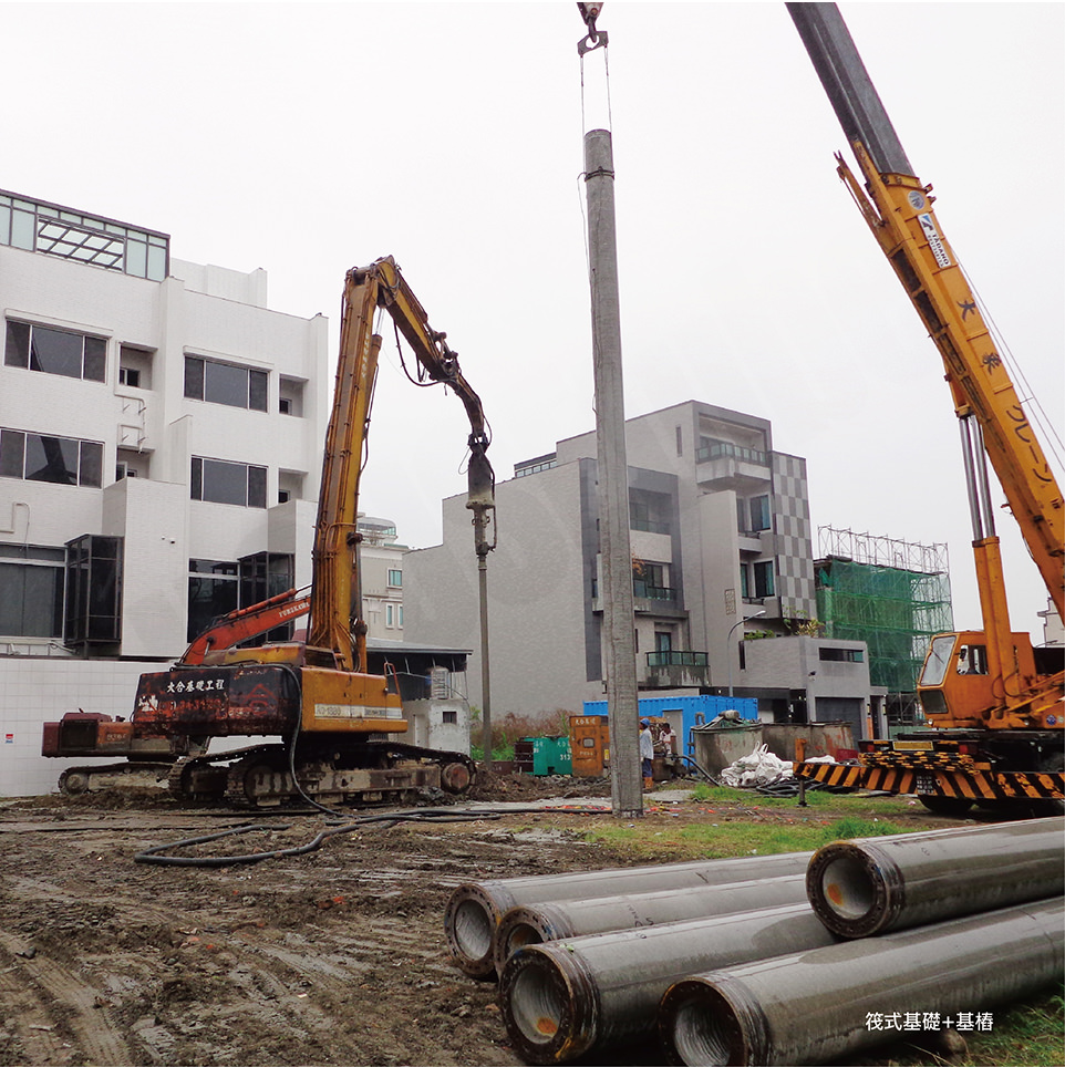 台南新建案 台南新建案