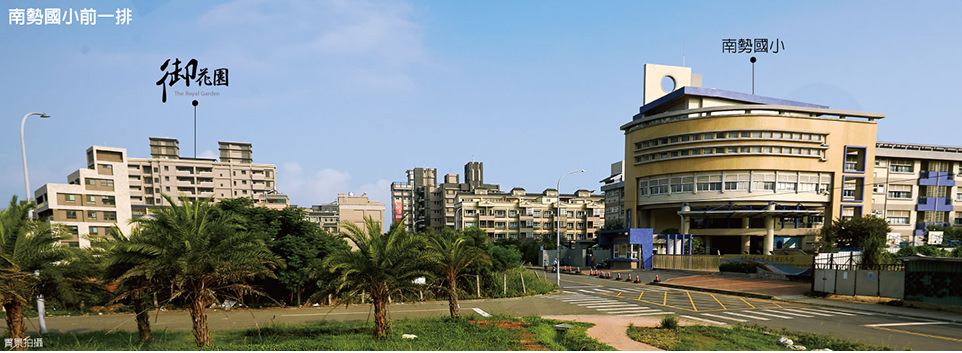台北新屋建案 台北新屋建案