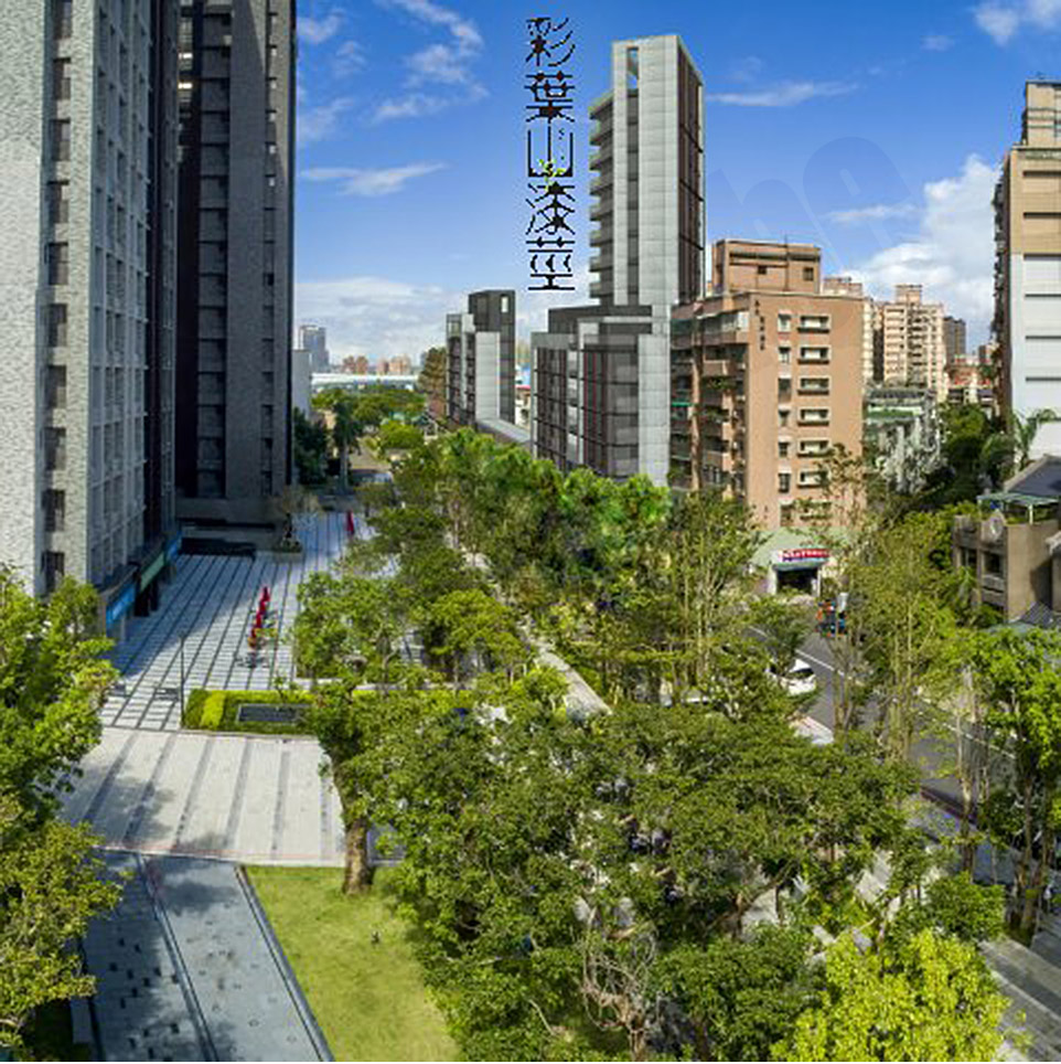 台北新成屋 台北新成屋