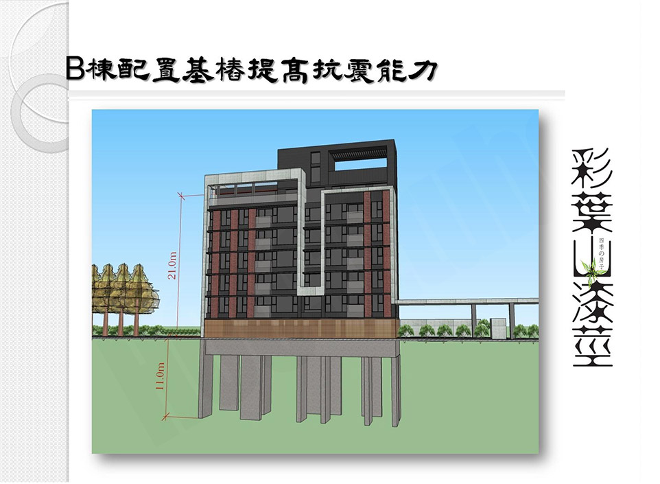 台北找房 台北找房