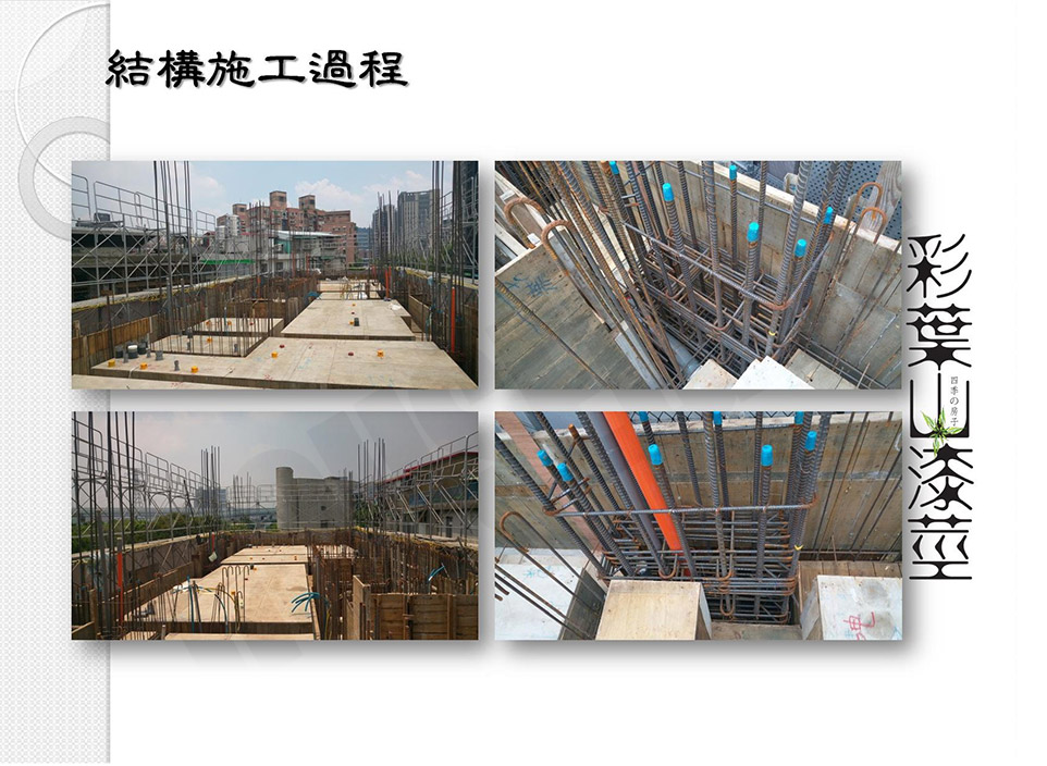 台北新成屋網站 台北新成屋網站