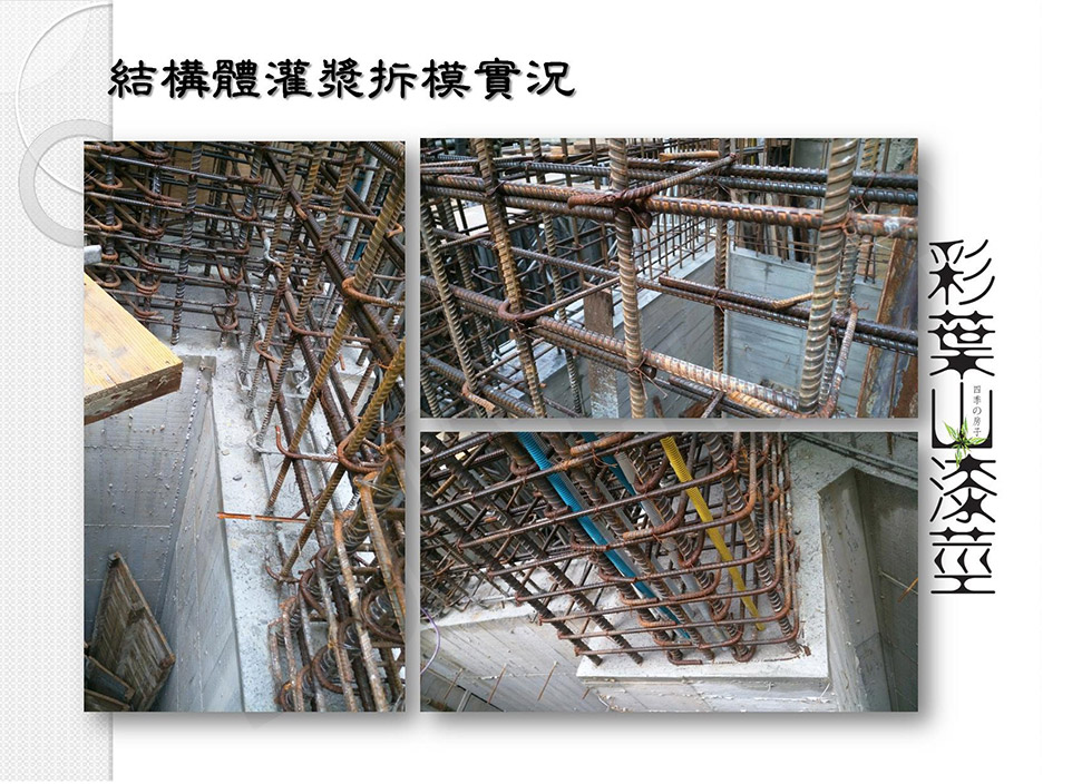 台北新建案查詢 台北新建案查詢