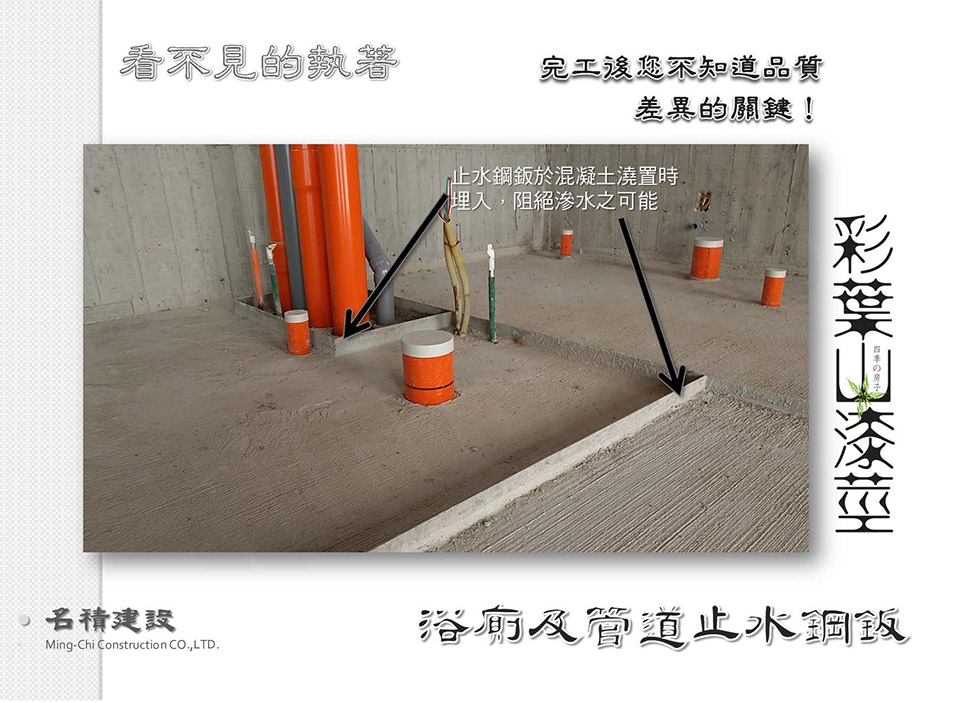 台北新建案 台北新建案