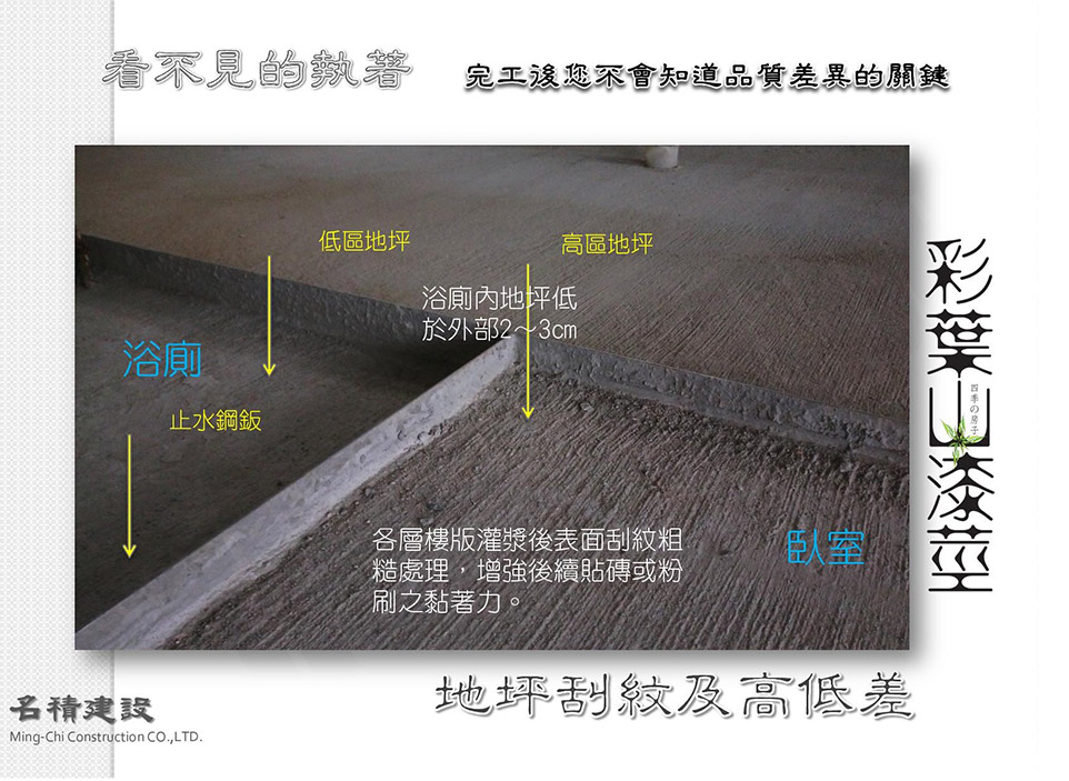 台北找房 台北找房