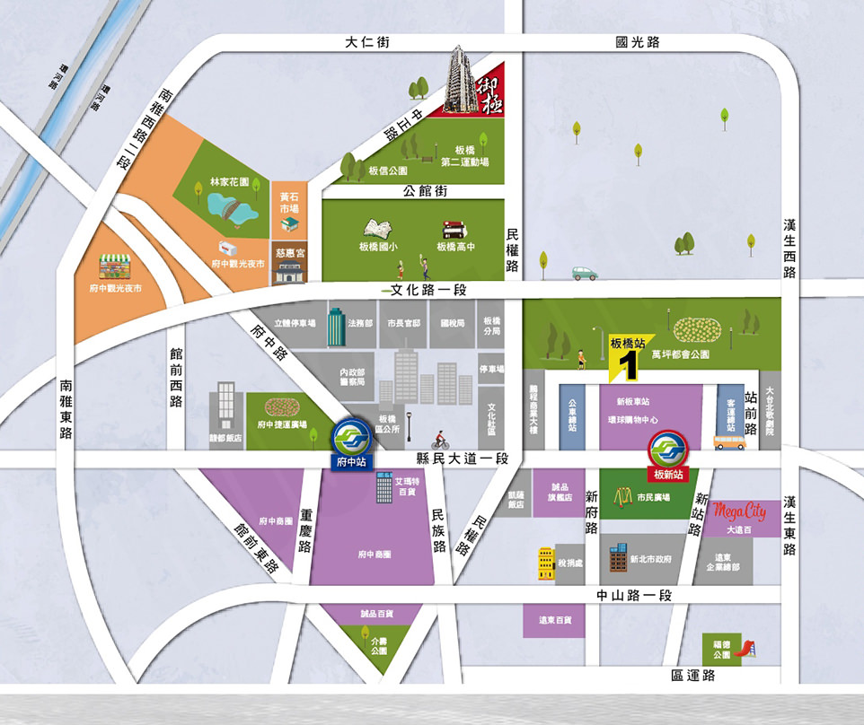 台北新成屋 台北新成屋