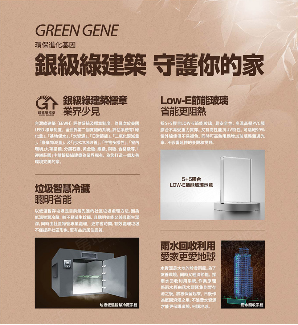 迎曦莊園 迎曦莊園