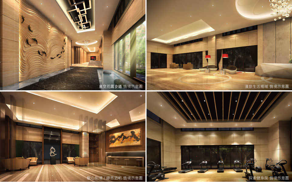 雲嘉新屋建案 雲嘉新屋建案