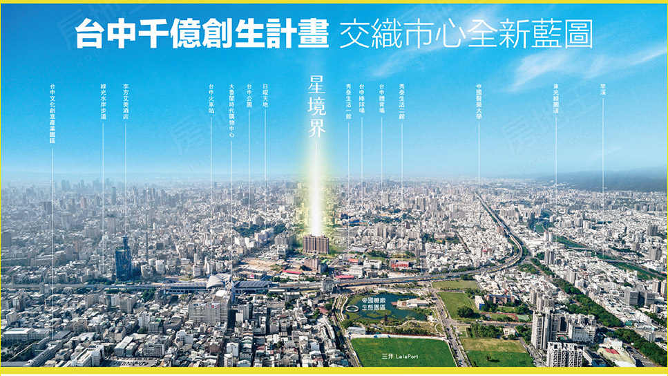 台中成屋 台中成屋
