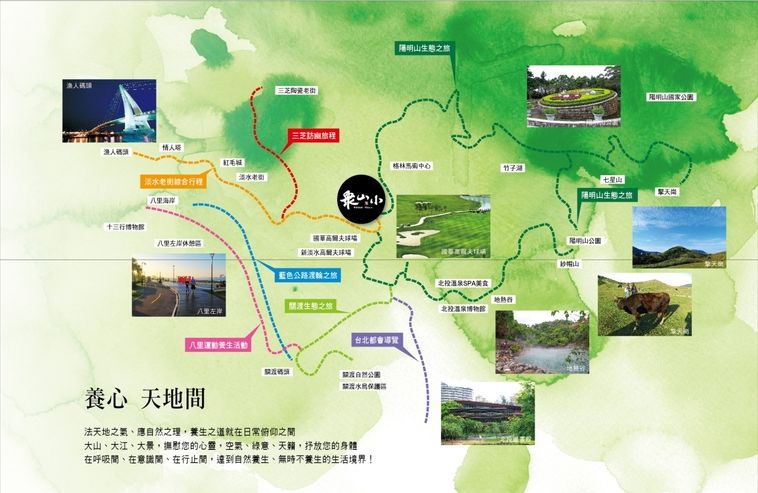 台北新建案 台北新建案